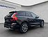 Volvo XC60 B5 AWD Plus Dark 