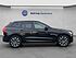 Volvo XC60 B5 AWD Plus Dark 