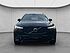 Volvo XC60 B5 AWD Plus Dark 