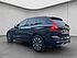 Volvo XC602.0 B5 B AWD Plus Dark XC60 2.0