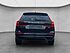 Volvo XC602.0 B5 B AWD Plus Dark XC60 2.0