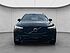 Volvo XC602.0 B5 B AWD Plus Dark XC60 2.0