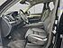 Volvo XC90 B5 D AWD Plus Bright 7-Sitze 