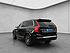 Volvo XC90 B5 D AWD Plus Bright 7-Sitze 