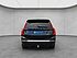 Volvo XC90 B5 D AWD Plus Bright 7-Sitze 