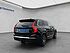 Volvo XC90 B5 D AWD Plus Bright 7-Sitze 