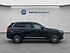 Volvo XC90 B5 D AWD Plus Bright 7-Sitze 