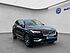 Volvo XC90 B5 D AWD Plus Bright 7-Sitze 