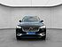 Volvo XC90 B5 D AWD Plus Bright 7-Sitze 