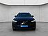 Volvo XC60 2.0 B4 D Plus Dark 