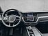 Volvo XC60 2.0 B4 D Plus Dark 