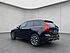 Volvo XC60 2.0 B4 D Plus Dark 