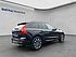 Volvo XC60 2.0 B4 D Plus Dark 