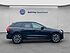 Volvo XC60 2.0 B4 D Plus Dark 