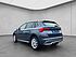 SKODA Kamiq 1.5 TSI DSG Style 