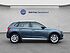 SKODA Kamiq 1.5 TSI DSG Style 