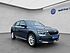SKODA Kamiq 1.5 TSI DSG Style 