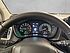 Suzuki S-Cross 1.5 Dualjet Hybrid AGS Comfort 