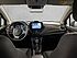 Suzuki S-Cross 1.5 Dualjet Hybrid AGS Comfort 