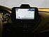 Suzuki S-Cross 1.5 Dualjet Hybrid AGS Comfort 