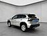 Suzuki S-Cross 1.5 Dualjet Hybrid AGS Comfort 