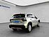 Suzuki S-Cross 1.5 Dualjet Hybrid AGS Comfort 