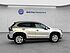 Suzuki S-Cross 1.5 Dualjet Hybrid AGS Comfort 