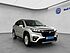 Suzuki S-Cross 1.5 Dualjet Hybrid AGS Comfort 