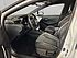 Toyota Corolla Touring Sports 2.0 Hybrid GR Sport 