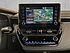 Toyota Corolla Touring Sports 2.0 Hybrid GR Sport 