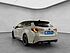 Toyota Corolla Touring Sports 2.0 Hybrid GR Sport 