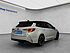 Toyota Corolla Touring Sports 2.0 Hybrid GR Sport 