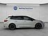 Toyota Corolla Touring Sports 2.0 Hybrid GR Sport 