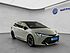 Toyota Corolla Touring Sports 2.0 Hybrid GR Sport 