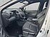 Toyota Yaris Hybrid 1.5 VVT-i Style Sitzheizung * LED 