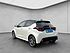 Toyota Yaris Hybrid 1.5 VVT-i Style Sitzheizung * LED 