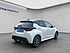 Toyota Yaris Hybrid 1.5 VVT-i Style Sitzheizung * LED 