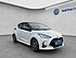 Toyota Yaris Hybrid 1.5 VVT-i Style Sitzheizung * LED 