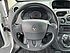 Renault Kangoo 1.5 dCi Rapid Maxi (ENERGY) Extra