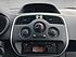 Renault Kangoo 1.5 dCi Rapid Maxi (ENERGY) Extra