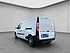 Renault Kangoo 1.5 dCi Rapid Maxi (ENERGY) Extra