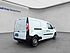 Renault Kangoo 1.5 dCi Rapid Maxi (ENERGY) Extra