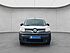 Renault Kangoo 1.5 dCi Rapid Maxi (ENERGY) Extra