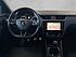 SKODA Octavia Combi 2.0 TSI RS 