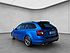 SKODA Octavia Combi 2.0 TSI RS 