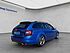 SKODA Octavia Combi 2.0 TSI RS 