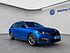 SKODA Octavia Combi 2.0 TSI RS 