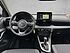 Toyota Yaris Hybrid 1.5 VVT-i Business Edition 