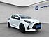 Toyota Yaris Hybrid 1.5 VVT-i Business Edition 