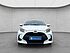 Toyota Yaris Hybrid 1.5 VVT-i Business Edition 